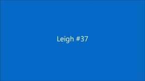 Leigh037