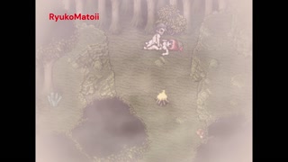 Fear and hunger - sex scenes