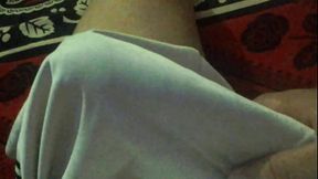 hard erect hungry cock - looking for hungry pussy