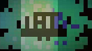 Made Him CUM SO Much Just By Riding Him My Boy Loves To Get Breed