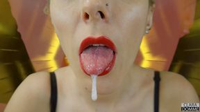 Lipnosis