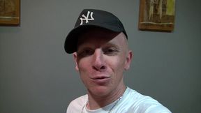 2240 je me fais baiser par un tres beau mec barbuvoici une de mes meillures ...