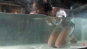 Sick Sick Jada Fire