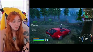 I AM NUMBER 5555!!!!