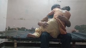 Desi bhabhi ki jabni