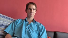 Debt Bound ~ Toy Taken After Savage Anal