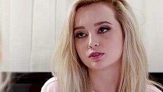 Im so horny just get in there and eat me