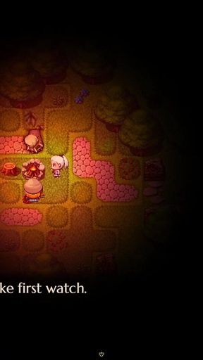 Goblin Layer - Horny Elf