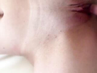 Petite Little Step Sister Craves Knob ~ Renee Rose