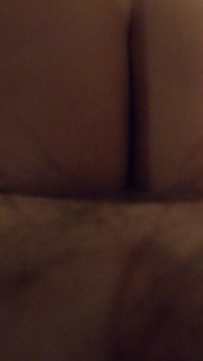 BJ & POV Sex Video