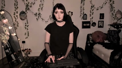 Sugarmiette 2026 07 24