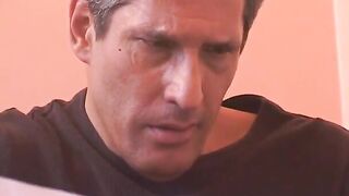 Don't Worry, He is my STEPDADDY!!! - vol #07