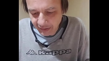 LUI,LEI E IL PARADISO CAP.60