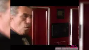 Brunette Slut Tera Patrick Stuffs Her Slim Pussy With a Fat Toy