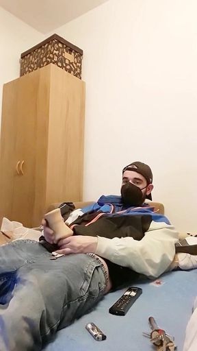 My Compilation Is Made According to My Best Videos.