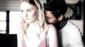 ”You have done this before, right?”