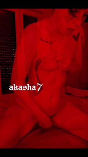 Amazing Video on My Knees