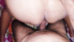 Nepali Sex Video Episode 25