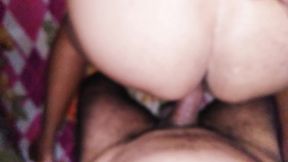 Nepali Sex Video Episode 25