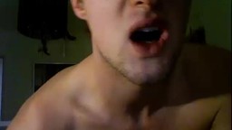 Ben Voncampen Private Show
