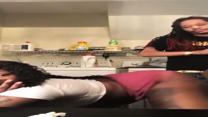 Her google drive folder, 675 videos =  https://rentry.co/dx6h9kim