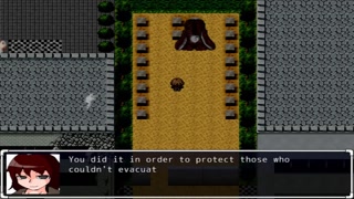 Let's Play Shrift Episode 14