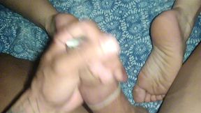 rabao gostoso ruivinha gostosa senta gostoso