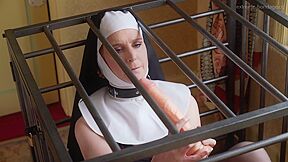 Amazing Adult Video Punishment Greatest Show