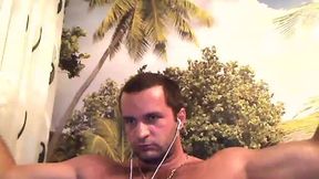 Anwar D Private Show