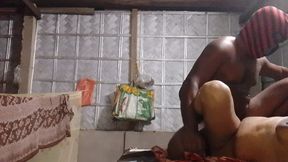 India Assam Jurhate Femash Wife and Husbend Hot Sex Video