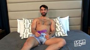 Sean Cody Gideon Gay Movie