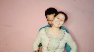 Desi wife puja nude dance 2