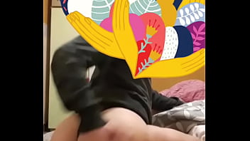 Roman Putito de argentina entangado 2