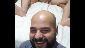 Mais uma sexta sendo boa