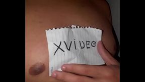 V&iacute_deo de verifica&ccedil_&atilde_o