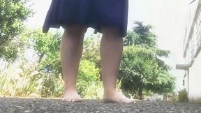 Vored by Giantess - 1080p mp4