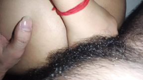 Sexy hot bhabhi ki chudai