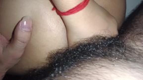 Sexy hot bhabhi ki chudai