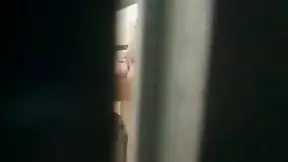 ###ping chinese University dormitory and bathroom.2