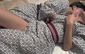 Fsdss-017 goddess cuckold honey springs vacation - suzume mino