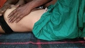 Bhabir shate devourer love bangla sex