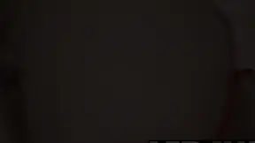 Virgin Boy Gets Helped by Hot Mature Cougar in First Time Sex