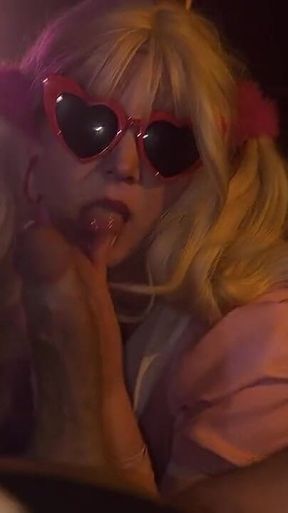 Compilation of My Kinkiest Cum Shots