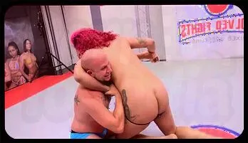 Daisy Ducati vs Shawn Fox: Interracial Hardcore Passion New release