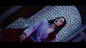 TỪ H&Ocirc_M NAY CHI - CHI PU