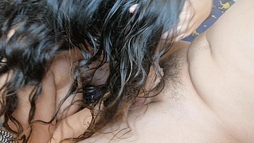 FUCK ME AND SUCK HIS COCK 2