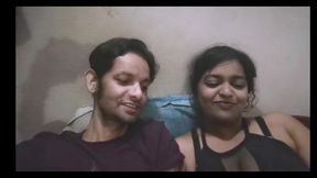 Taught mesi stepsister blowjob and deepthroat cum in mouth