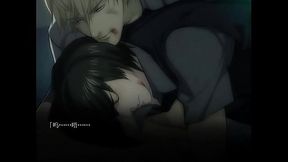 sweet pool EP.13的肉!。由依的實況
