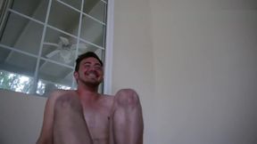 FTM Trans men Fuck and Play with Their Pussy`s