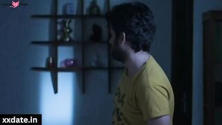 Jija Ne Saali Ko Choda Ghar Par Koi Nhi Tha - Ko Ko_1_1